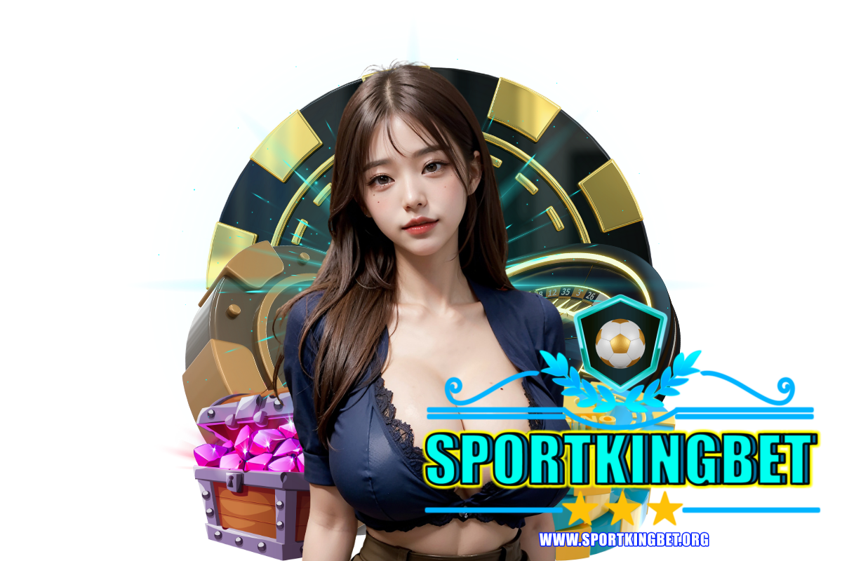 sportkingbet สมัคร