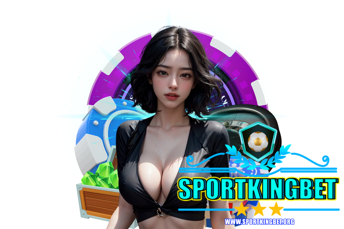 sportkingbet