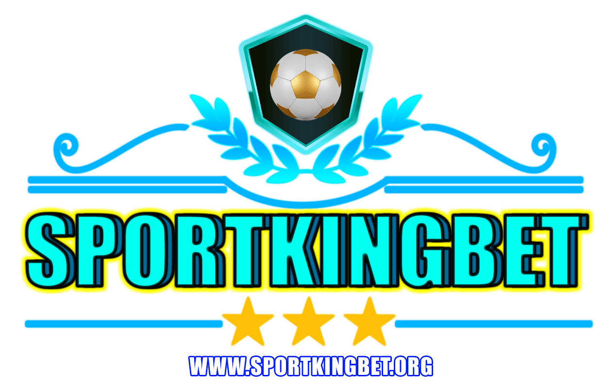 sportkingbet